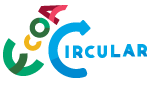 Ecoa Circular