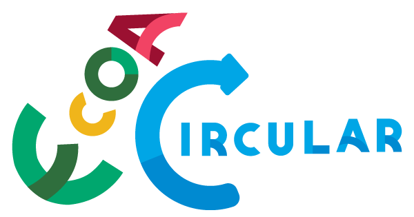 Ecoa Circular